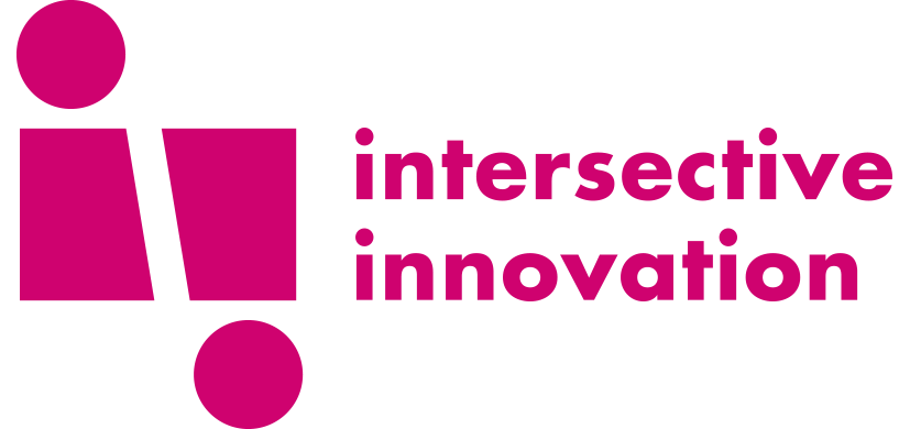 Intersective_Innovation_logo_PINK_RGB