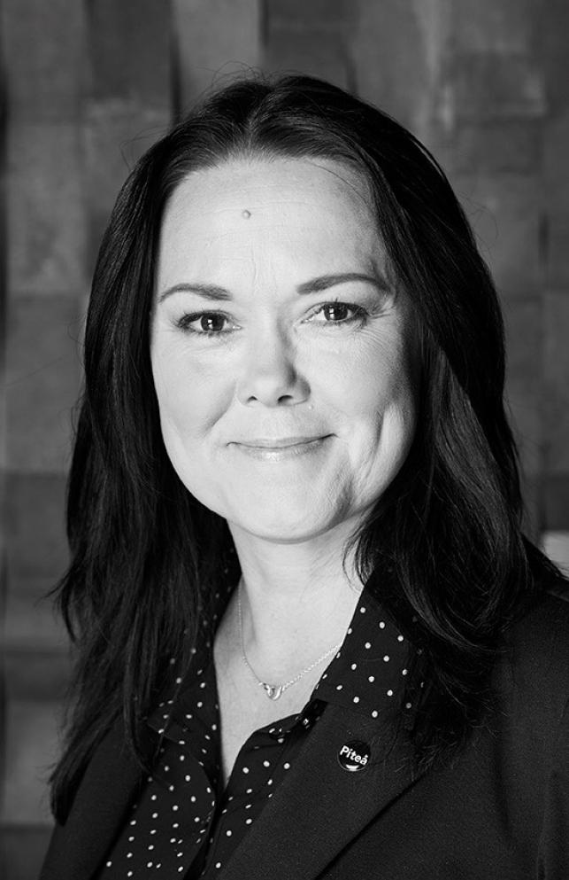 Anna Marklund