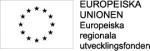 EUlogo_v_bl